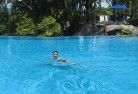 Licolaswimming-pool-landscaping-10.jpg; ?>