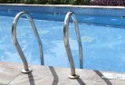 Licolaswimming-pool-landscaping-12.jpg; ?>