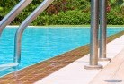 Licolaswimming-pool-landscaping-16.jpg; ?>
