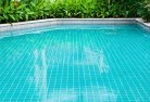 Licolaswimming-pool-landscaping-17.jpg; ?>