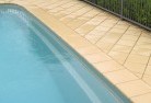 Licolaswimming-pool-landscaping-2.jpg; ?>
