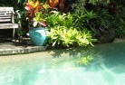 Licolaswimming-pool-landscaping-3.jpg; ?>