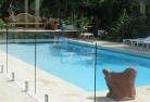 Licolaswimming-pool-landscaping-5.jpg; ?>