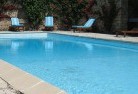 Licolaswimming-pool-landscaping-6.jpg; ?>