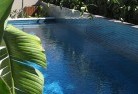 Licolaswimming-pool-landscaping-7.jpg; ?>