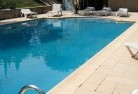 Licolaswimming-pool-landscaping-8.jpg; ?>